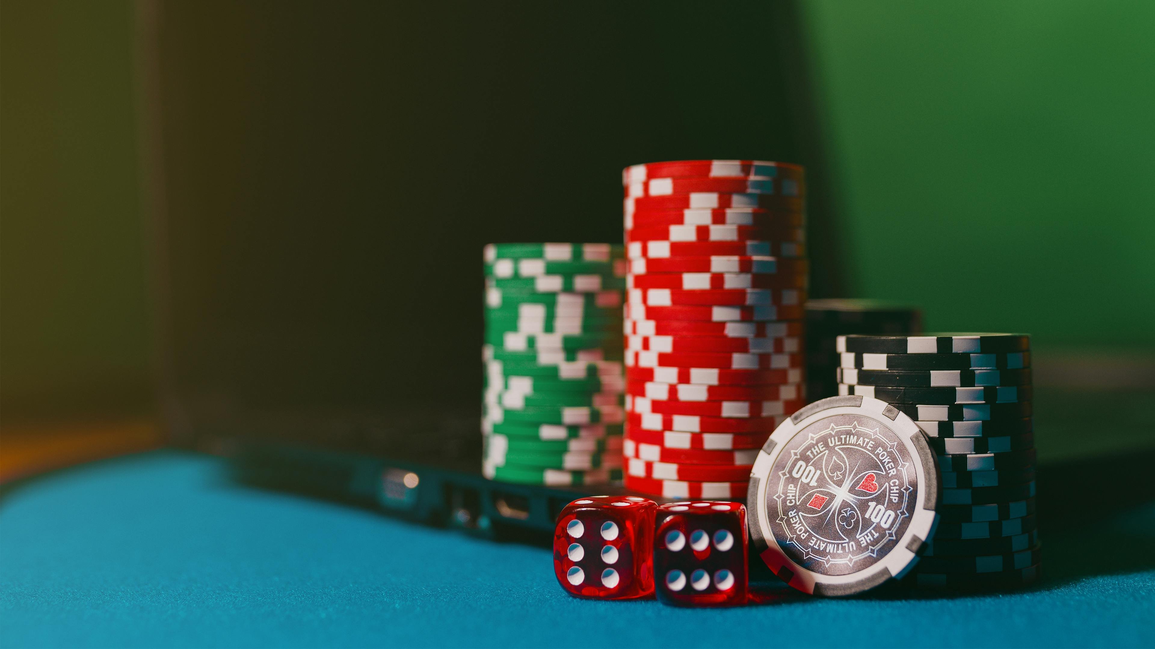 Panduan deposit ubertogel di ponsel