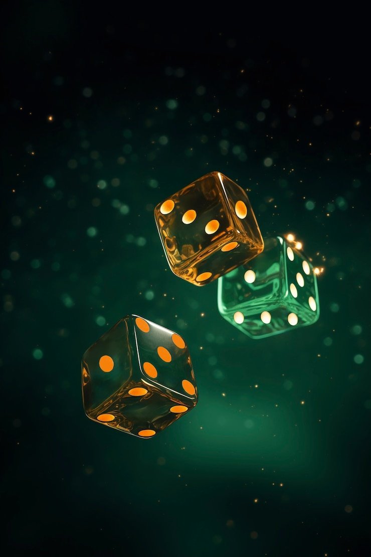 Info terbaru ubertogel pada layar ponsel
