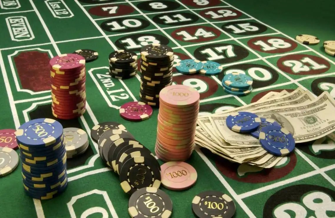 Panduan promo ubertogel mudah dibaca