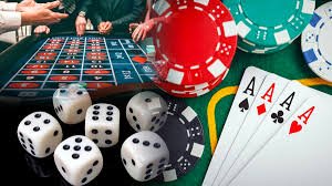 Panduan unduh APK ubertogel mobile