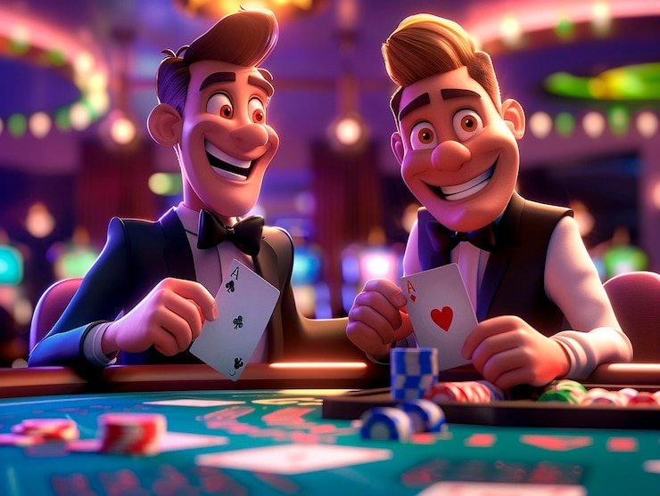 Kode promo ubertogel di layar ponsel