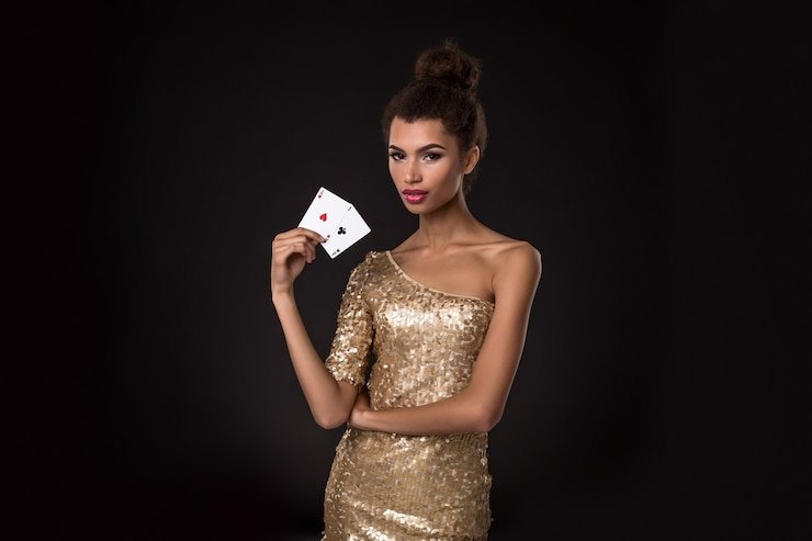 Perbandingan tampilan ubertogel yang lebih terstruktur