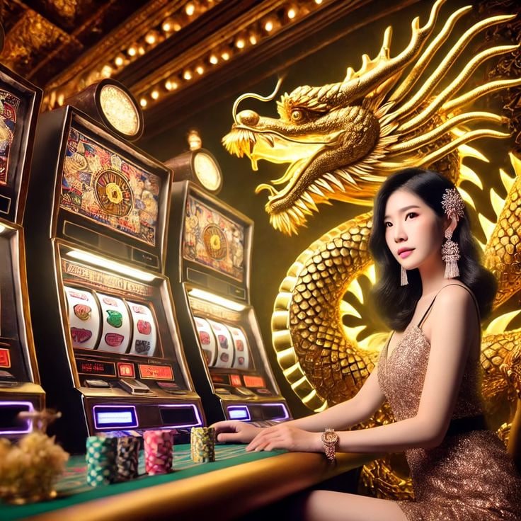 Catatan privasi dan keamanan akun ubertogel