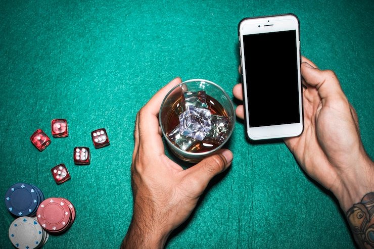 Keunggulan ubertogel untuk pengguna dewasa