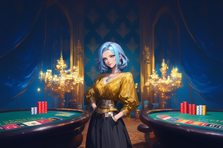 Alur memulai akun ubertogel untuk pengguna dewasa
