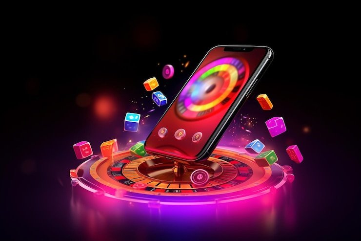 Konten olahraga dan hiburan dewasa di ubertogel