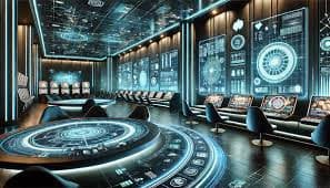 Panduan pengguna ubertogel di ponsel