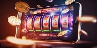 Pengalaman mobile ubertogel pada ponsel Android