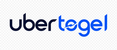 Logo ubertogel